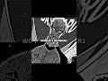 Noel Noa S Rival Ego Edit Blue Lock Anime Bluelock Ego Football Manga