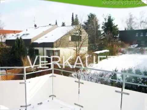 Wohnung in Stuttgart Rohr kaufen, oder verkaufen - Immobilienmakler Rohr