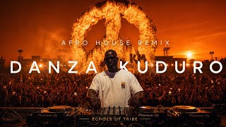 Download lagu Danza Kuduro – Afro House Remix 🔥 Reggaeton & Tribal Vibes | Echoes of Tribe mp3 Download lagu Danza Kuduro – Afro House Remix 🔥 Reggaeton & Tribal Vibes | Echoes of Tribe mp3