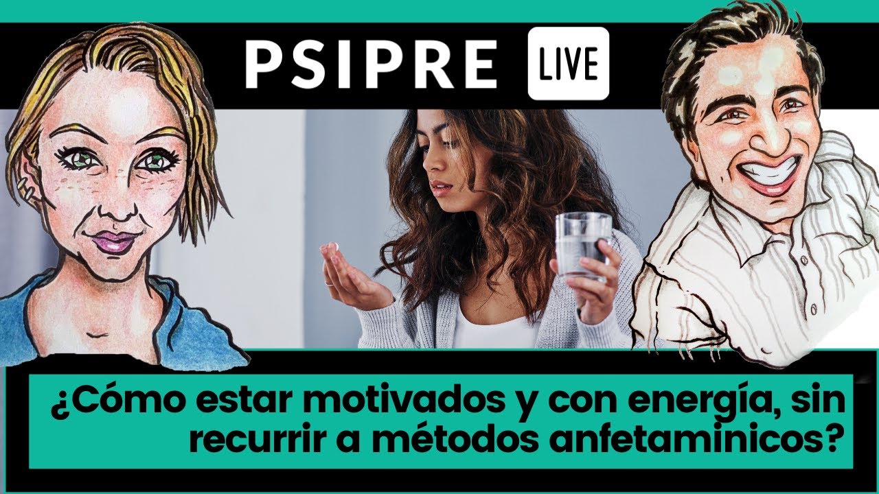 Diego García Ovalle-12