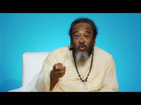 download lagu mp3 mp4 Sri Mooji, download lagu Sri Mooji gratis, unduh video klip Sri Mooji