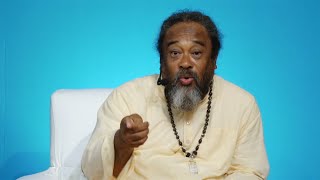 I Am That! ~ A MUST SEE FOR AWAKENING from Sri Mooji Baba