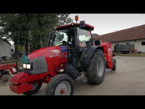 Poljoprivredno-hemijska škola "Dr Đorđe Radić" - Kraljevo