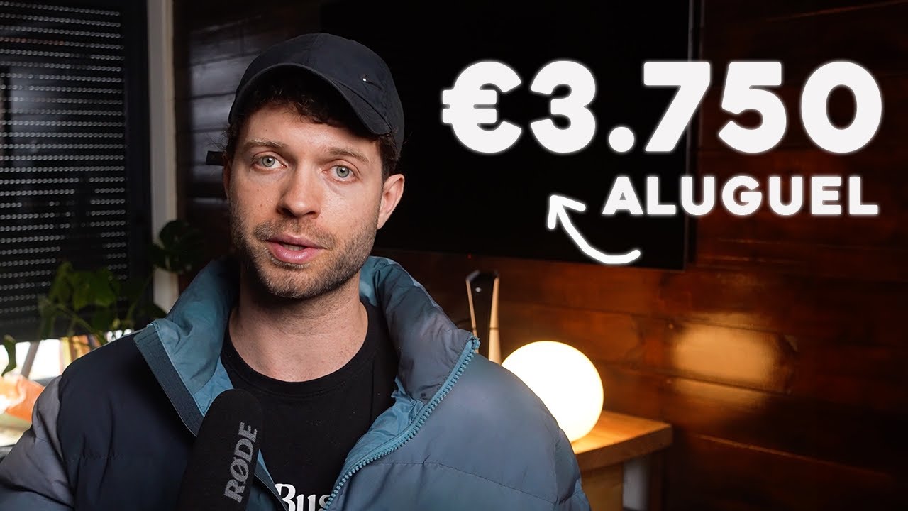 Piores Investimentos Que Fiz Na Minha Vida (Com Valores)