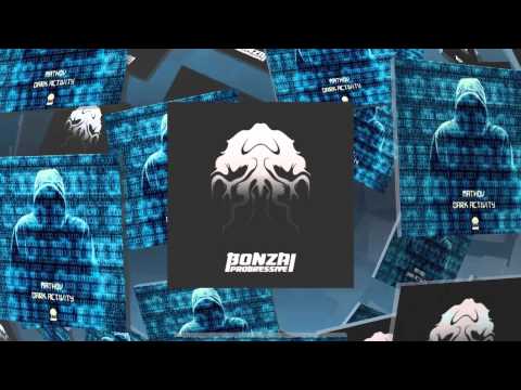 Mathov - Dark Activity (Bonzai Progressive)