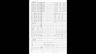 Download lagu Music from Korean Drama Symphonic Suite - 2023 Edition arranged by Danial Ariffin Azman (Scoreplay) mp3