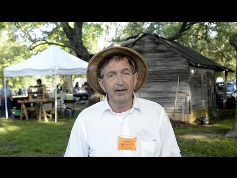 Why Join the "Mid-West Tool Collectors Association"? {Ed Hobbs}