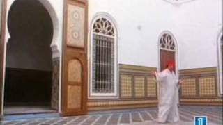 El Fary - El morito Juan