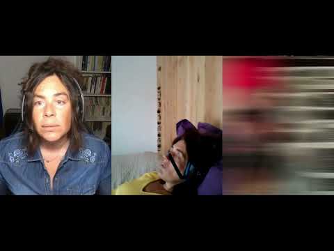 25 - Frédéric - l'échiquier de la dualité