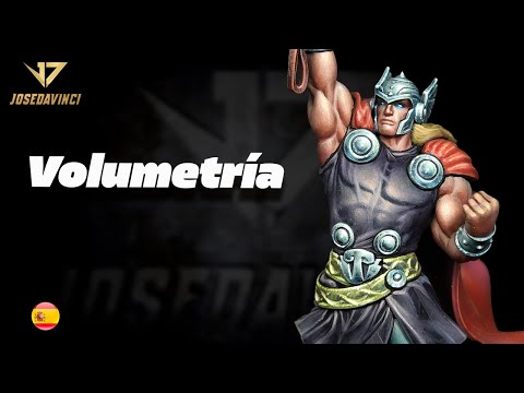 Thor Teoría Español