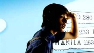 Sam Concepcion: I&#39;ll Find Your Heart Music Video