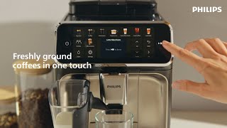 One Touch thumbnail