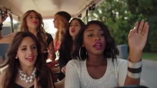 Candie&#39;s x Fifth Harmony &quot;Rock Your Candie&#39;s&quot; Music Video