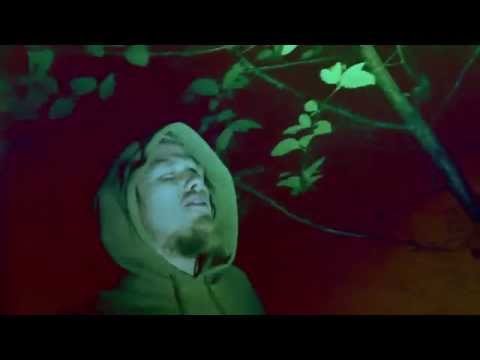 Hyenas - Historian Himself