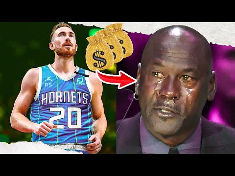 Ridiculous NBA Records (LeBron, Booker, Hayward)