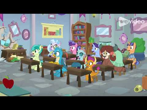 yt5s io Sandy White and the Seven Animals part 23