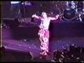 No Doubt - "You Can Do It" (London, England, 2/18/1997)
