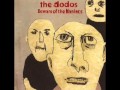 The Dodos - Beards