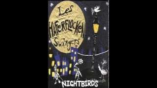 Les Haferflocken swingers - The Princess of Urupia