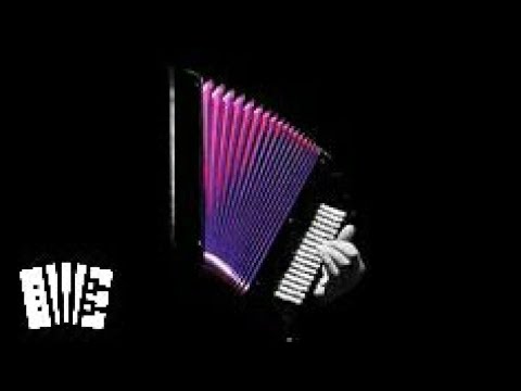 Tu Amor es un Milagro - Los Diablitos del Vallenato