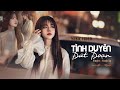 TÌNH DUYÊN ĐỨT ĐOẠN Oanh Tạ X Thiên Tú Vesion Nữ Music Video