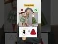 Skirts For Triangle Pear Bodyshape Pearshape Personalstylist Imageconsultantindia Skirts