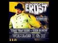 KID FROST-FERIA