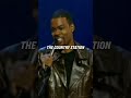 Chris Rock on eminem  at the 2003 MYV Awards 😂 #standup #comedy #standupcomedy #chrisrock #eminem