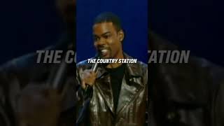 Chris Rock on eminem  at the 2003 MYV Awards 😂 #standup #comedy #standupcomedy #chrisrock #eminem