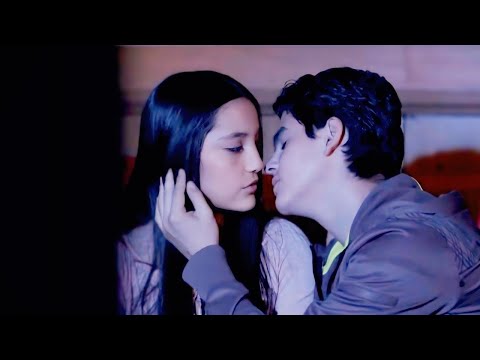 La Rosa de Guadalupe | El Peor Error De Sus Vidas Parte 1 | Capítulo 2025 HD VIDEO