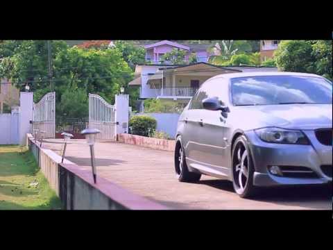 Bugle x Jahmiel x Propa x Vybrant - Rave Till Mawning | Music Video [ Negril Weekend Riddim ]