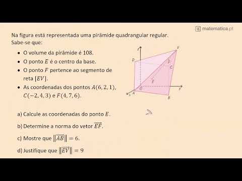 Diagrama de Caule e Folhas e Desvio Padrão