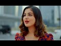 Suna Suna Hai Jahan Ab Jau Mai Kahan Bheega Bheega Hai Sama Mera Dil Ye Pukare Aaja New Songs