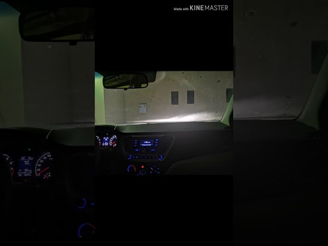 أنوار LED بجودة عالية شرايح الاناره من philips. مق...