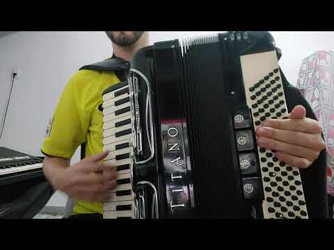 AULA. MADRUGADA PARTE FINAL ORIGINAL. TUTORIAL LUCAS JOSÉ.