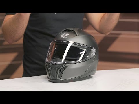 agv helmet liner for small heads K3 Helmets - 2XL Upgrade your AGV K3 helmet with the official replacement liner AGV Tourmodular Helmet Liner