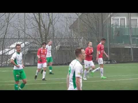 Flekkefjord   Farsund 23 02 2019 Høydepunkter