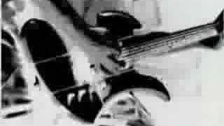 God Dethroned - Villa Vampiria