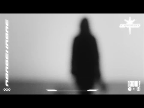 MONOCHROME - paula hartmann x kitschkrieg type beat [prod. cryzo]