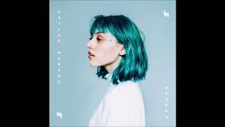 Kailee Morgue - Discovery