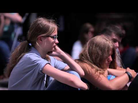 Wołczyn 2014 - Wtorek  (15.07)