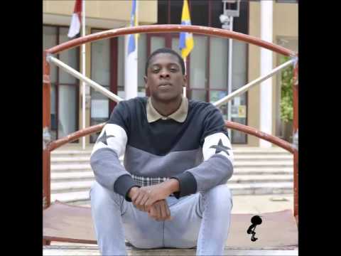 Dsk Family - Di nha manera DEMO