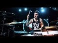 Linkin Park Lost In The Echo - Robar ft. Dylan ...