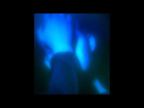 (FREE)Trevor Daniel Type Beat Ft Blackbear - Joyless / ''Lovesick Type Beat''