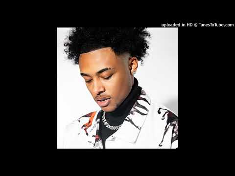 R&B TrapSoul Luh Kel x Jacquees x Bryson Tiller Type Beat 2022 | “Retro”