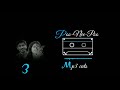 Moonu Movie Whatsapp Status Moonu Song Mashup Tamil Song