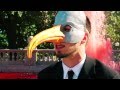 Ubiquitous (of CES Cru) - Always - Official Music ...