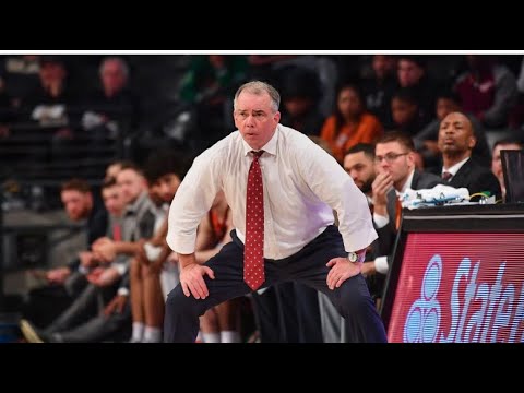 Va Tech Basketball Message Board