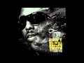 Trae Ft. Rihanna - Gangsta 4 Life Skrewed ...