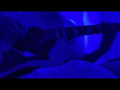 Pink Sweat$ - Honesty Cover By Seventeen Dokyeom